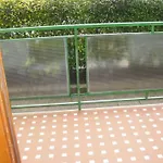 Villa Paola