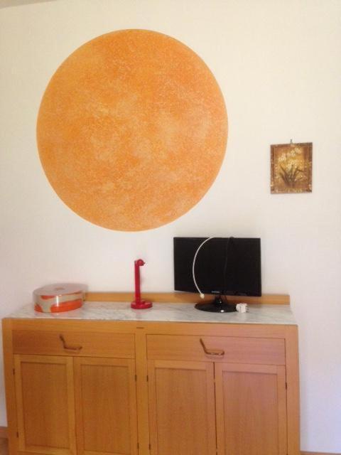 Appartamento Paola